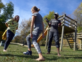 2018_RythImpro_1 065.jpg